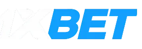 Logo www.ru1xbet-vhod.it.com
